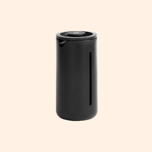 Timemore Little U French Press