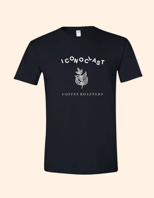 Iconoclast Tee