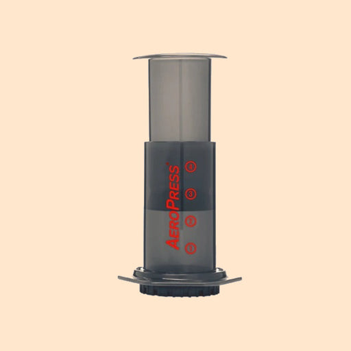 Aeropress Original Coffee Maker