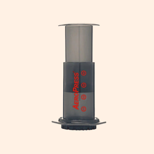 Aeropress Original Coffee Maker