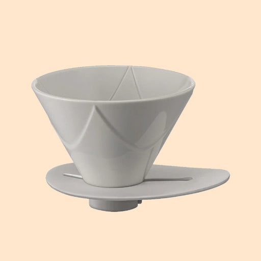 Hario V60 Ceramic Dripper Mugen