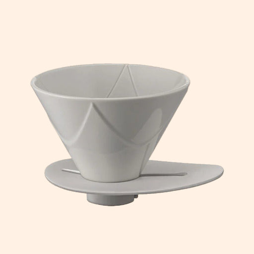 Hario V60 Ceramic Dripper Mugen