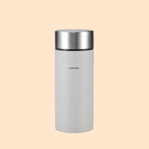 Hario Stick Bottle