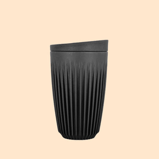 Huskee 12 oz Travel Mug