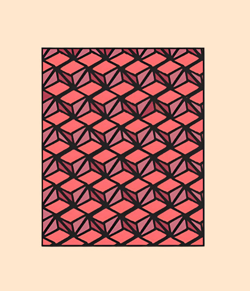 Ethiopia Yirgacheffe