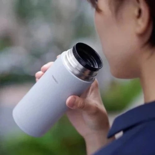 Hario Stick Bottle