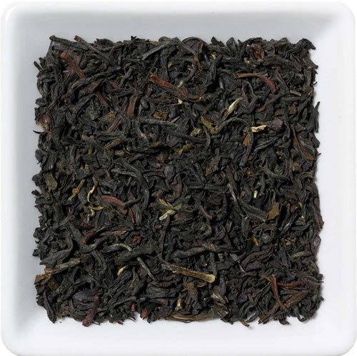 Kopje Loose Leaf Teas