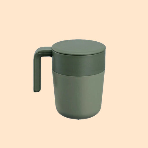 KINTO Cafepress Mug