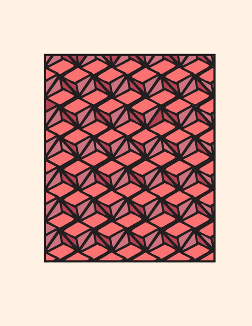 Colombia Huila