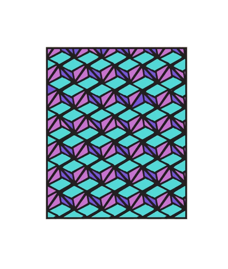 Ethiopia Yirgacheffe Edido