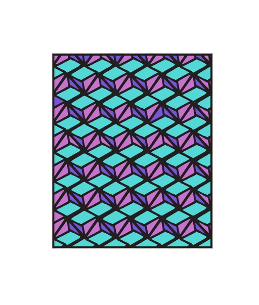 Brazil Sao Luiz Cerrado Mineiro