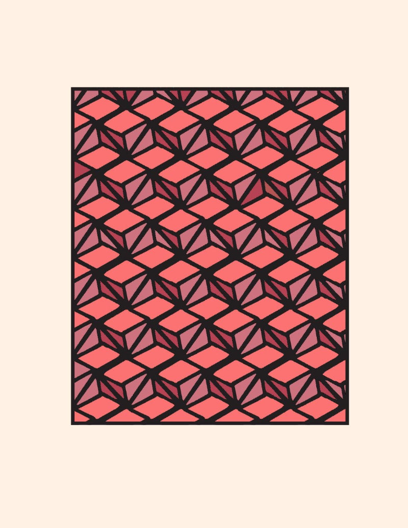 Brazil Cerrado Mineiro